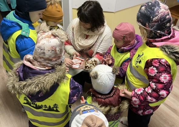 dcaf44e94613f610d8c281ac92b73686