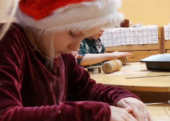 ded552cebc49f26320e21a65fb078913