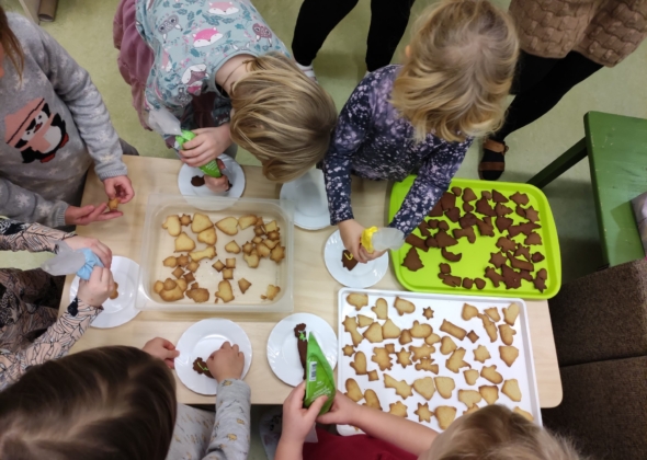 fbe68a92a5eb2ed284097c527287f571