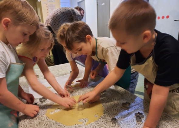 fc1e17e54ac1784fc75720f8e5df51d7