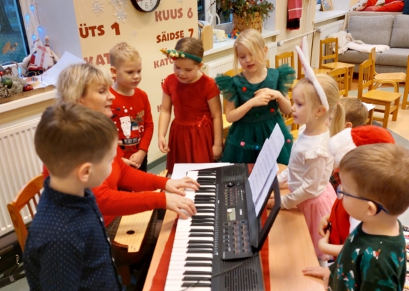 0fe174d33cfc6c90317d1007df32a502