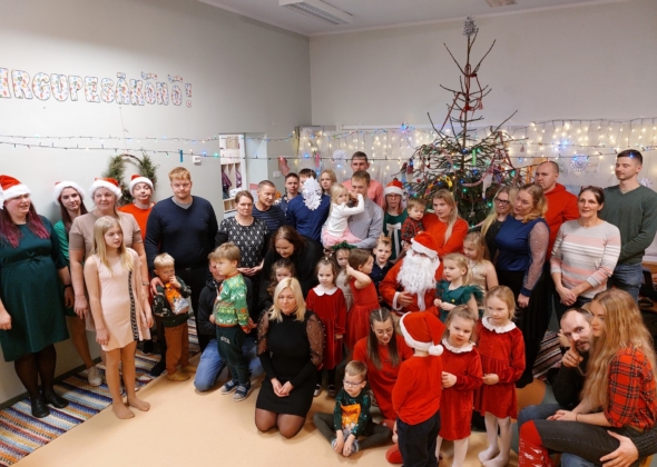 8febef3822b4b6caf21e6db61ac1f185