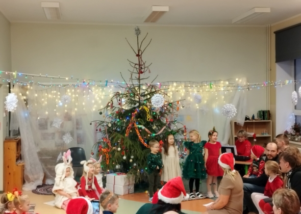 26c5207d34d35978d8d467bd4beaf8f7