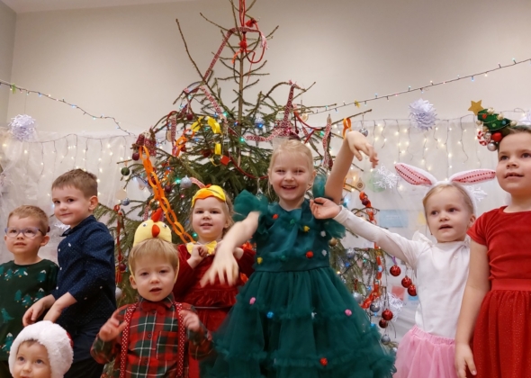 50c6d82b252239d94da6a7bfd884666a