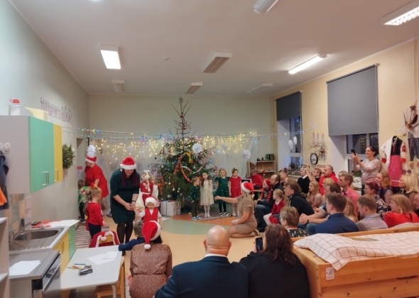 92a75feb69aa1c8afe9b2a4e4a55f25e