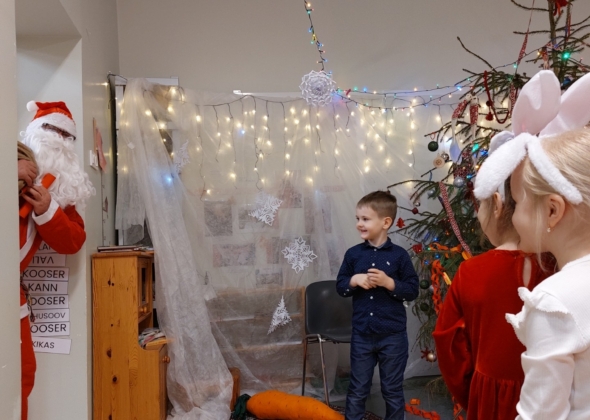 112dfb29b3397b0fe33ca5a86a6f1ff6