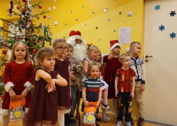 96911eb33c89c69e118d6cb2a373354a