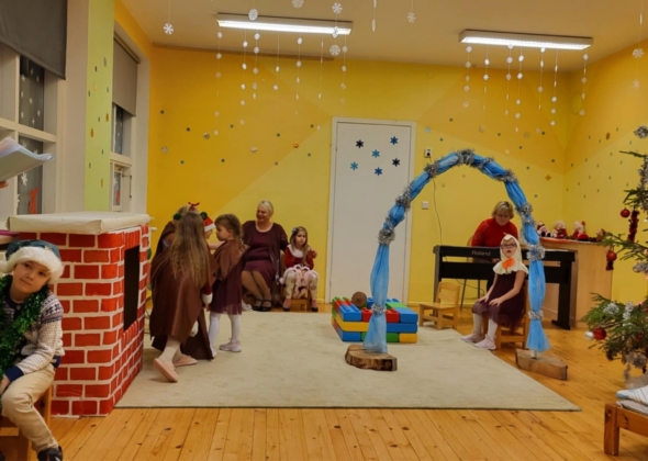 110724c5cf1987db16bbf65b2068e793