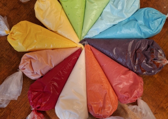 732617db7a633a6497561c5d86ffad0d