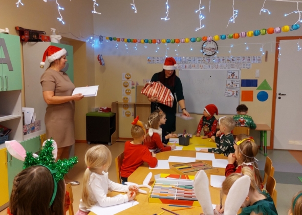 a60a22cb5c979384e09445d4bd02c70d