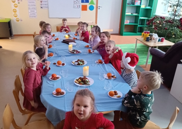 b84cc02149b9bd5584543fcbe552bcbc