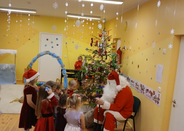 c52c5094fee1477b9c87cfdcd54b5ea0