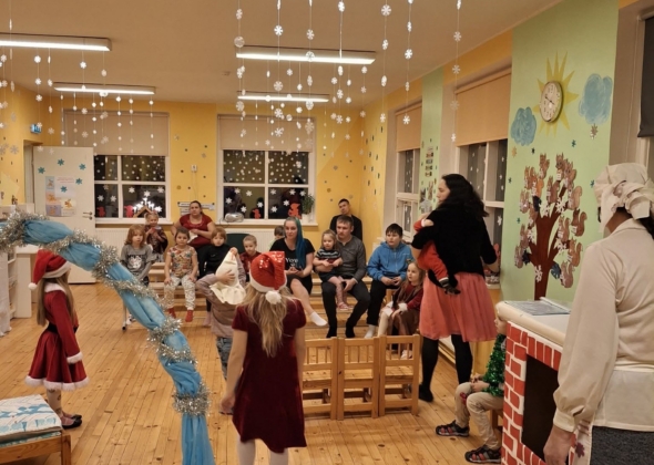 f95d8701e9f843690addfd8c086e5b7c