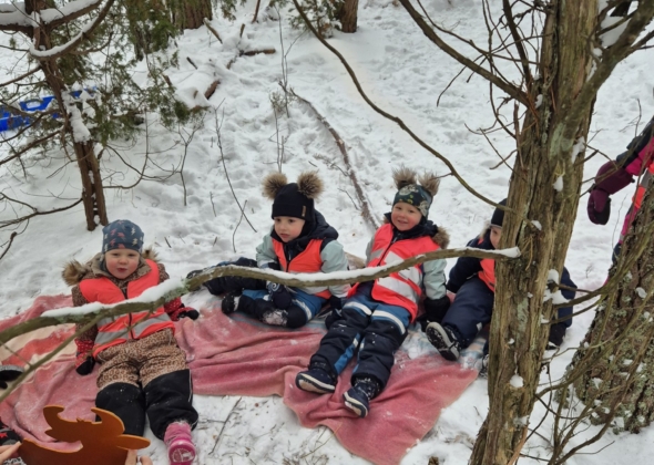 1dffcce0fb8847b851cadcf794c6d2ae