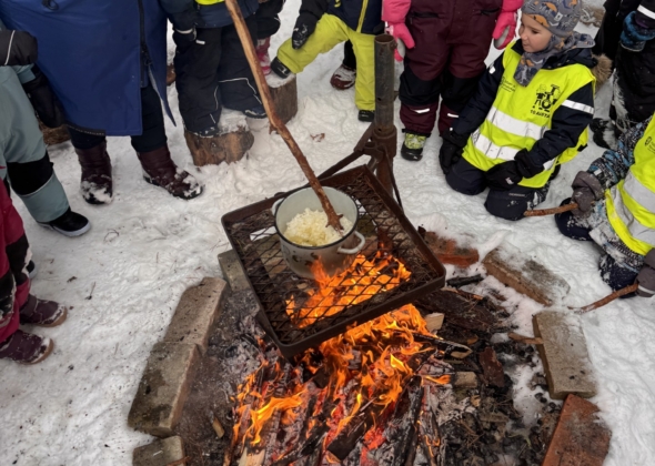 21c4d27ed2ba98f9c6743d4e30b08666