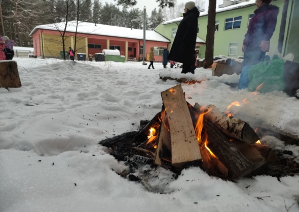 50fbc2edad3e4b95a05bc4639eee0761