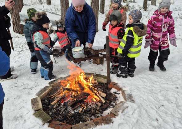 55ef5b8f5b6cdd1ad8be5b0f9cf61c1a