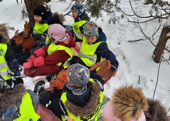 76be8dbd37dffa82e8c24fd2b8d938de