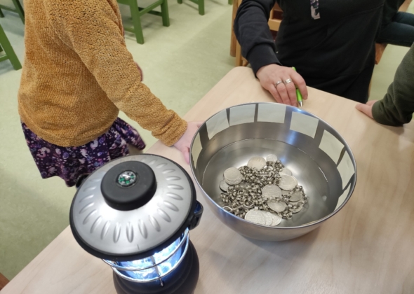 a620195b734dd429cc0c436354e7956a