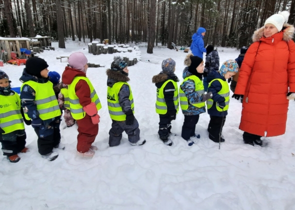 c3a892f2762fd24e66617a3567e8df31