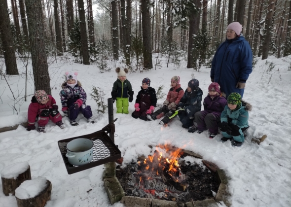 cb6c7ca1ab7ca77f414ee1b691cf9e5c