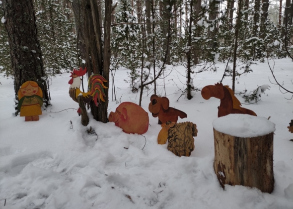 d42b2d538adb1bab6666f9e7e37d4d3f