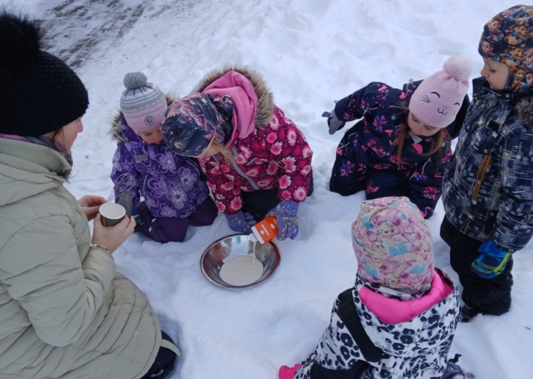 3d5f8e95047aa5dd1363b8cebd478869