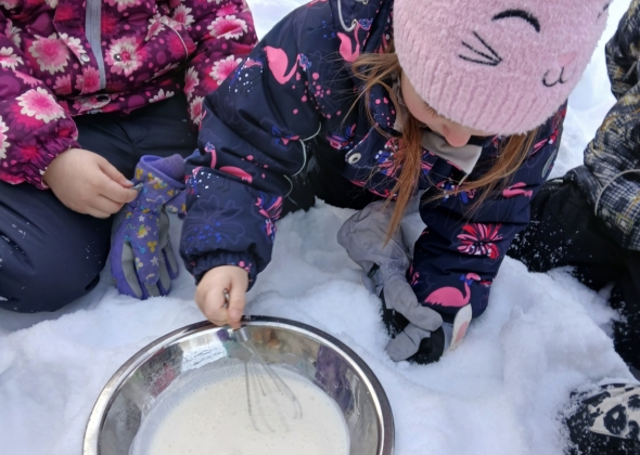 a8dacae6dd54b1d092b85a300cb6b33d