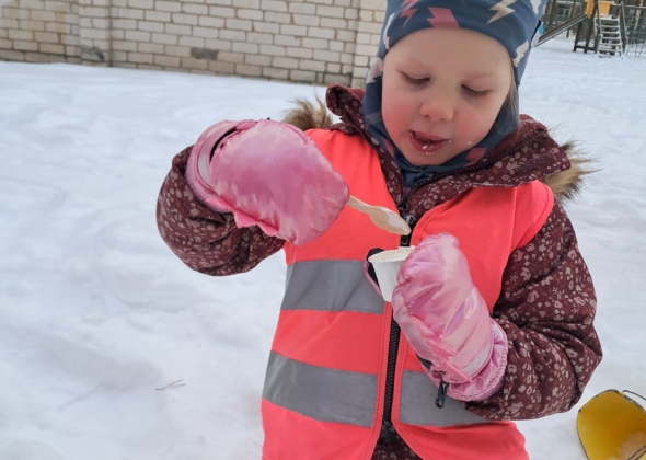 a70e2927e4521716a7926fbe7dddd773