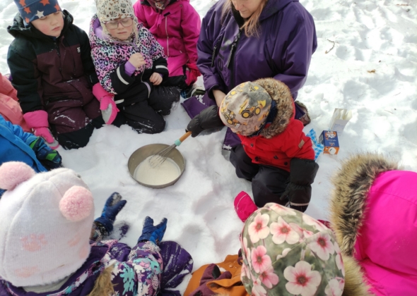 ab3b120e09c5d4d2e8c7b10c001b1ebb