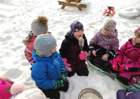 b52eb64a957be905237465913a8462a1