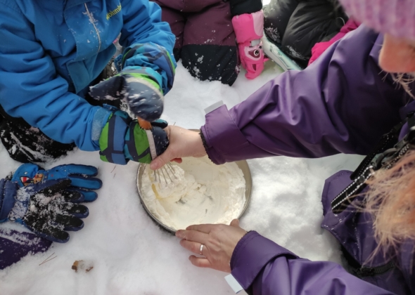 d87a9f8be444cb03c715d006f1b3470b