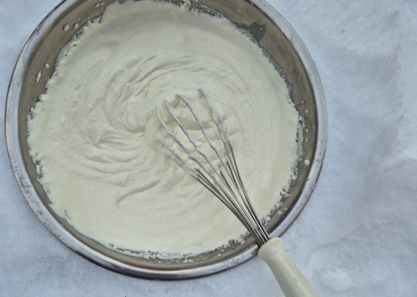 dd972dbd2407bb6787153138368558c2