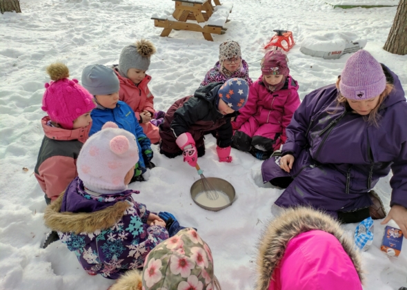 e18db963842e2fa0de25b2aef36d20d9