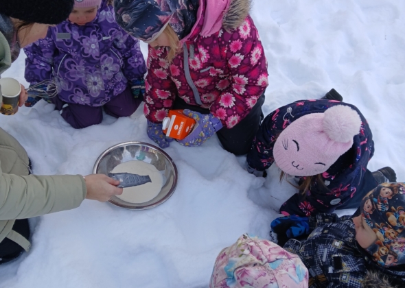 e35e55d408b88363e320013eb146f721