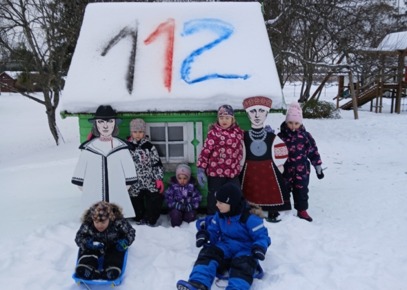 618716406_33573311272315565_6568015753286077279_n