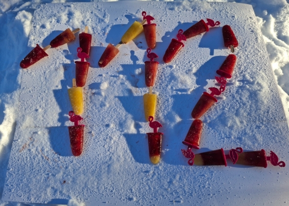 620069627_25592552383719613_7106067444886748649_n