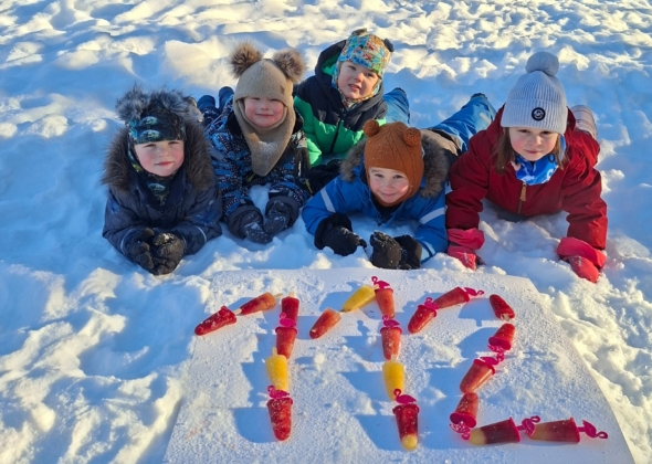 622372905_25592551120386406_8880668210615199156_n