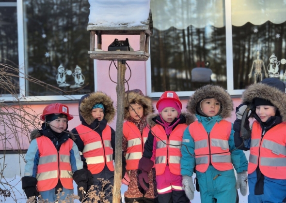 622939459_34138184592462111_2734022572153767660_n