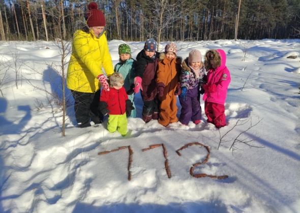 623433441_26202764295994040_5312314531699805624_n