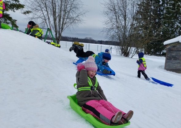 6d61a4c39e5b3dbc1b34c2a4e79bef6c