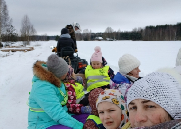 8f04745585b421d22922892d9adfc75f