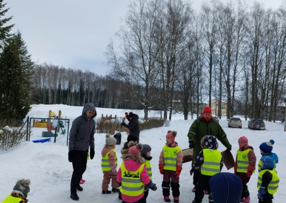 9c56d6e267e8c96f2004a2419d622c91