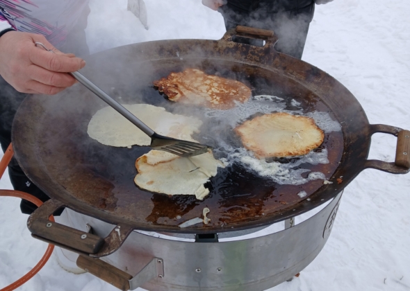 30d5e3923325e5dcb9df3d1e50919b1a