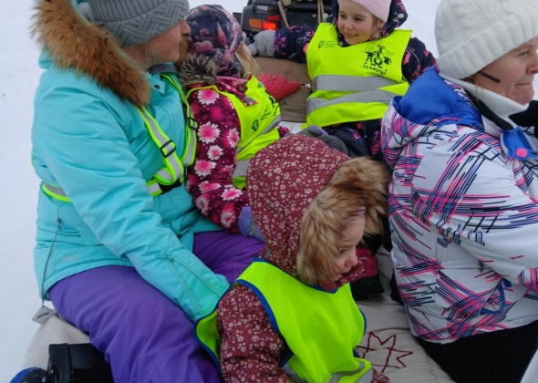 56fda1051fa65fe2dde9622c6a13a863