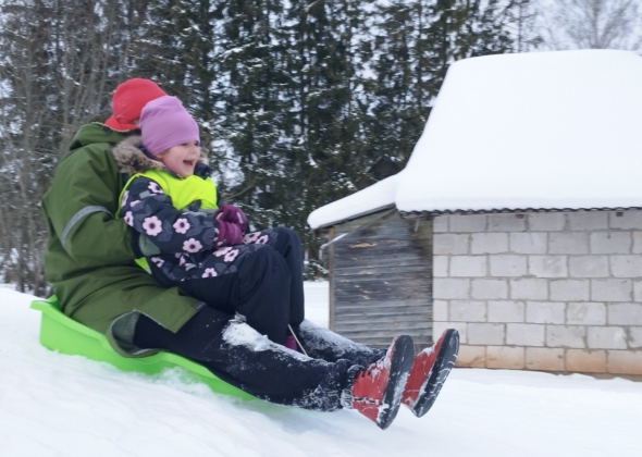 75e7bdcbad336922fcfc64f46d7c2b7b