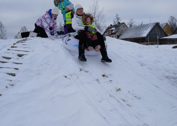 393c6104765752444f31e3109ef4afb1