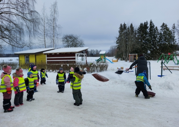 439ea4cafb3f29df8f99460af139b1c6