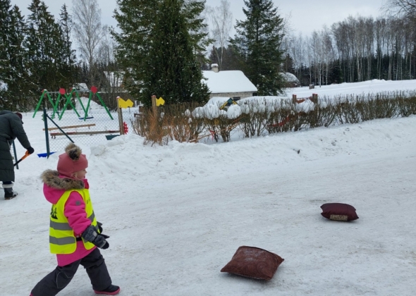 698e470eea21b515122cc4458c993c9a