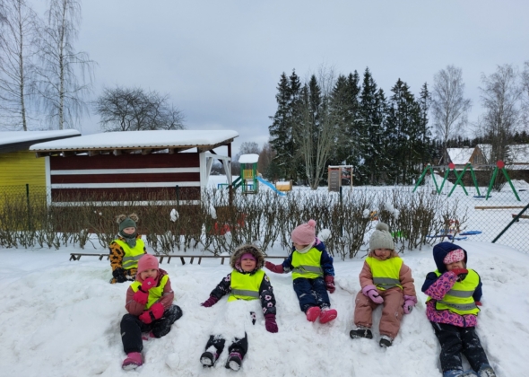 581580cd7dbad0a0076fa882a6313d37